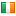 bitcoinpresentation.com server is located in Ireland